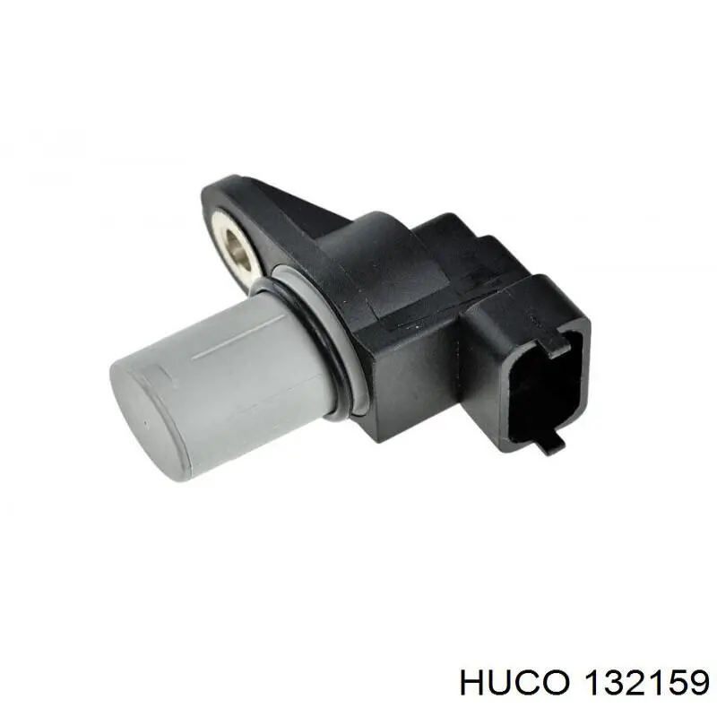 Relê das velas de incandescência Huco 132159 preço, a partir de 65,76 USD