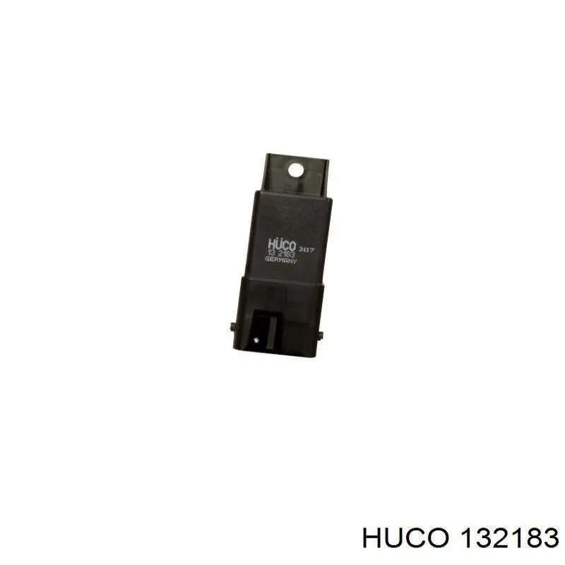 Relê das velas de incandescência Nissan/Infiniti 11067JD50A preço, a partir de 27,24 USD
