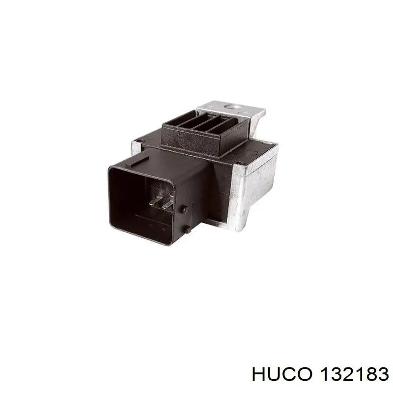 Compre 11067JD50A Nissan/Infiniti Relê das velas de incandescência