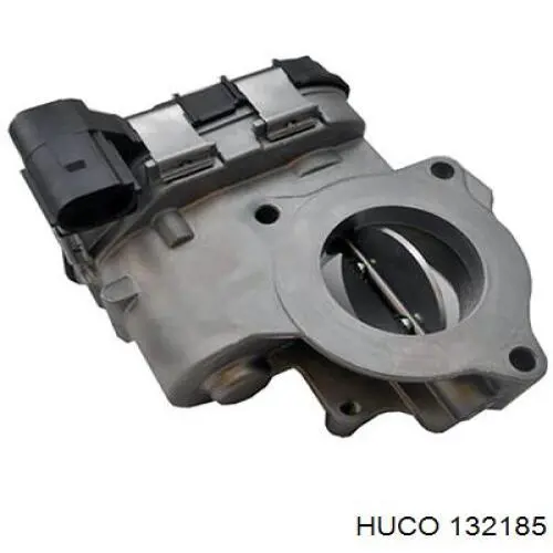 Sensor de temperatura dos gases de escape (GE), antes de filtro de partículas diesel Fiat/Alfa/Lancia 55270986