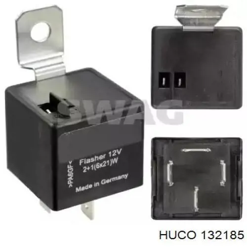 Sensor de temperatura dos gases de escape (GE), antes de filtro de partículas diesel 55270986 Fiat/Alfa/Lancia
