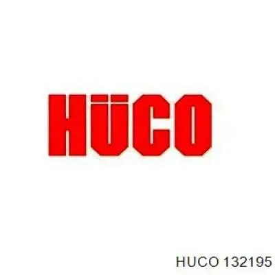 Relê das velas de incandescência Huco 132195 preço, a partir de 279,50 USD