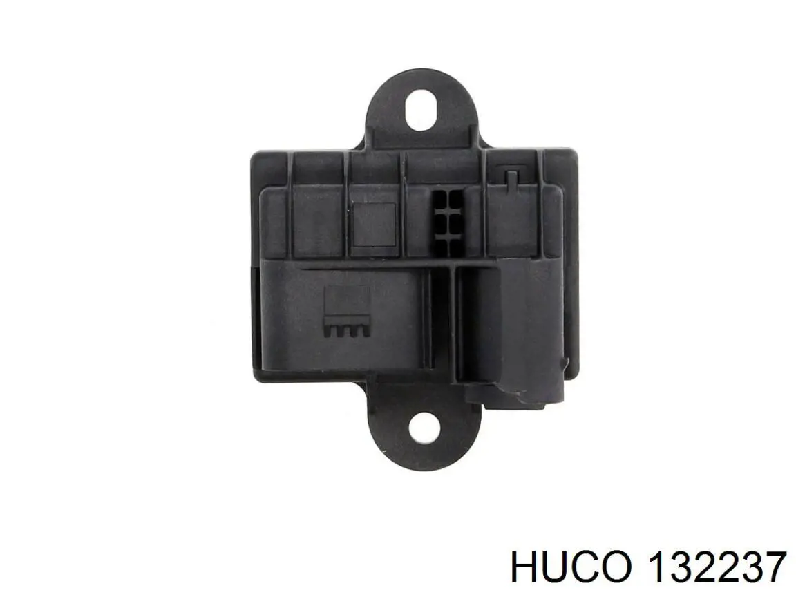 368302F100 Hyundai/Kia Relê das velas de incandescência