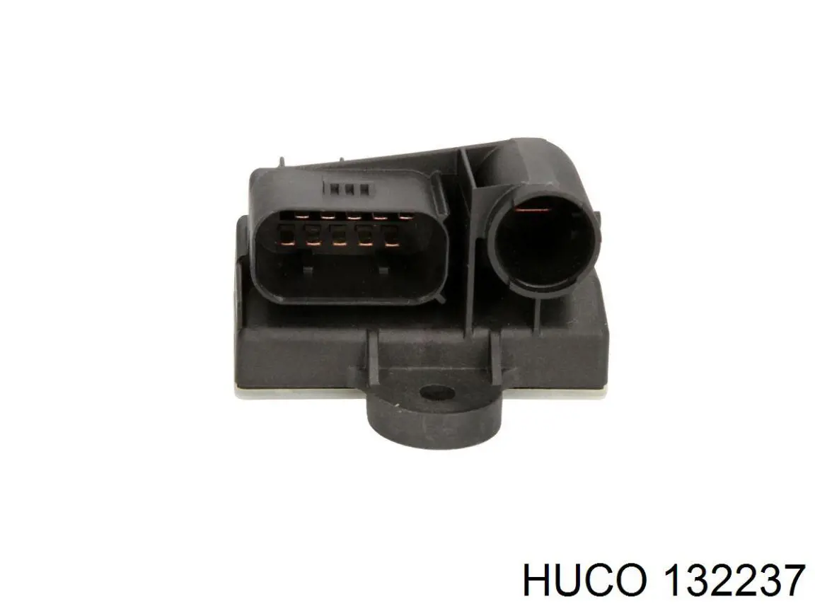 Compre 368302F100 Hyundai/Kia Relê das velas de incandescência