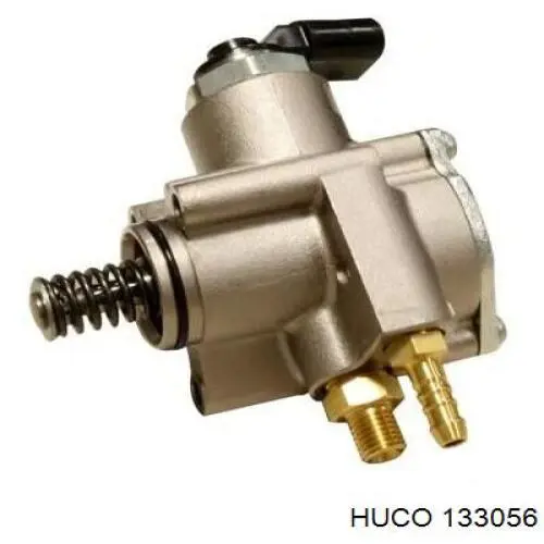 Compre 06E127248 VAG Compactador da bomba de combustível