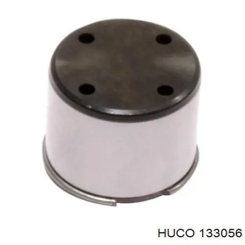 06E127248 VAG Compactador da bomba de combustível