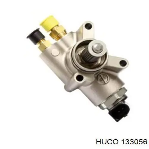 Compactador da bomba de combustível VAG 06E127248 preço, a partir de 0,87 USD