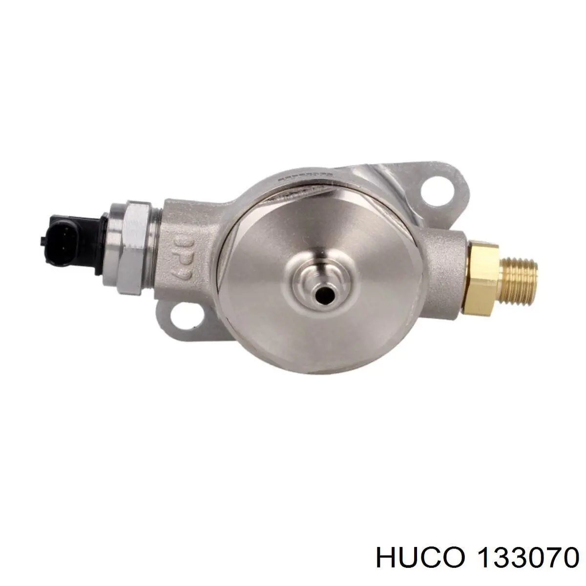 Compre PHP1004 Magneti Marelli Bomba de combustível de pressão alta