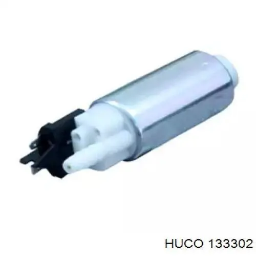 133302 Huco Elemento de turbina da bomba de combustível
