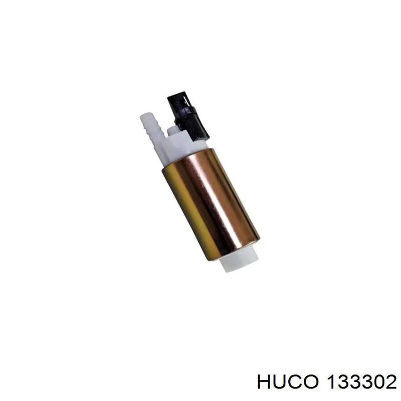 Compre 133302 Huco Elemento de turbina da bomba de combustível