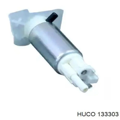 Compre 133303 Huco Bomba de combustível elétrica submersível