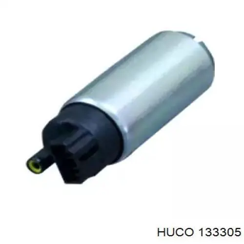 Bomba de combustível elétrica submersível Huco 133305 preço, a partir de 40,89 USD