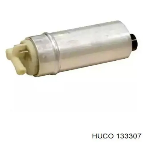 133307 Huco Elemento de turbina da bomba de combustível