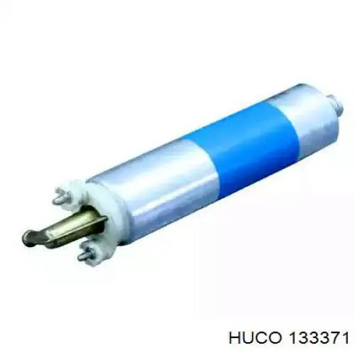 Bomba de combustível elétrica submersível Huco 133371 preço, a partir de 101,55 USD