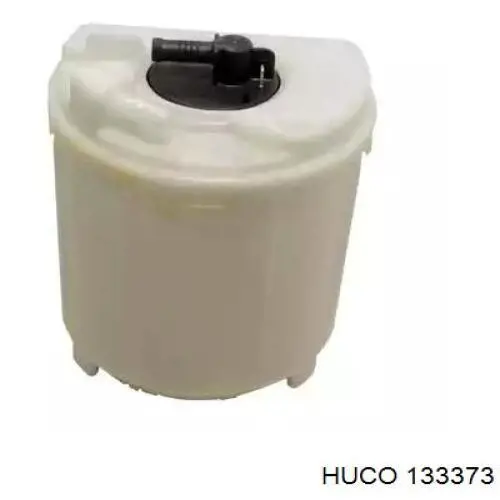 Bomba de combustível elétrica submersível 133373 Huco