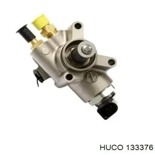 Compre 228228008001Z Continental/Siemens Módulo de bomba de combustível com sensor do nível de combustível