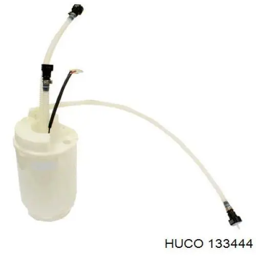  Huco 133444