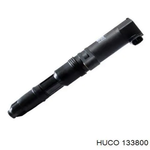 133800 Huco Bobina de ignição