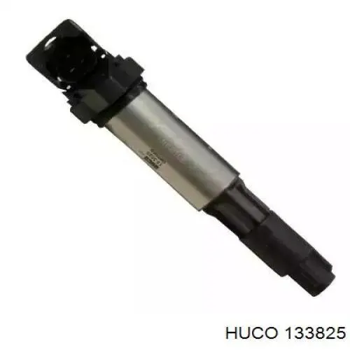 133825 Huco Bobina de ignição