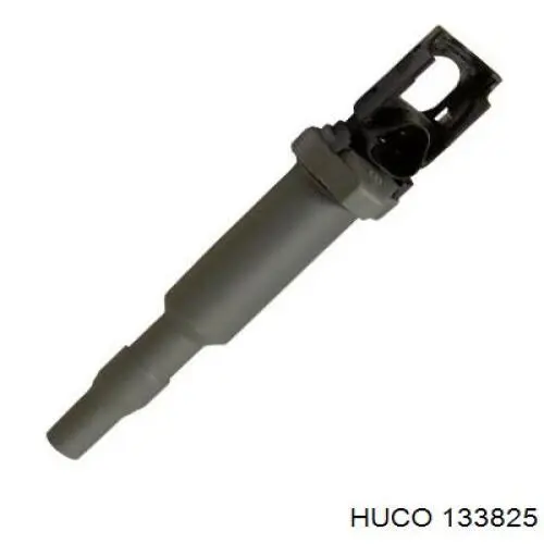 Bobina de ignição Huco 133825 preço, a partir de 36,52 USD