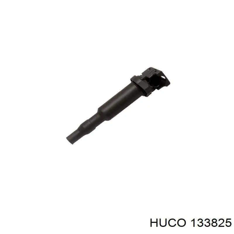Bobina de ignição 133825 Huco