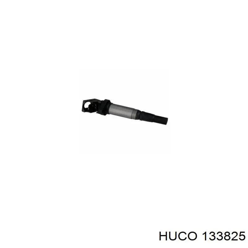 Compre 133825 Huco Bobina de ignição