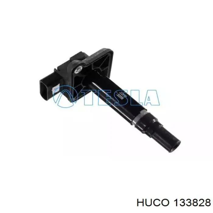 Compre 133828 Huco Bobina de ignição