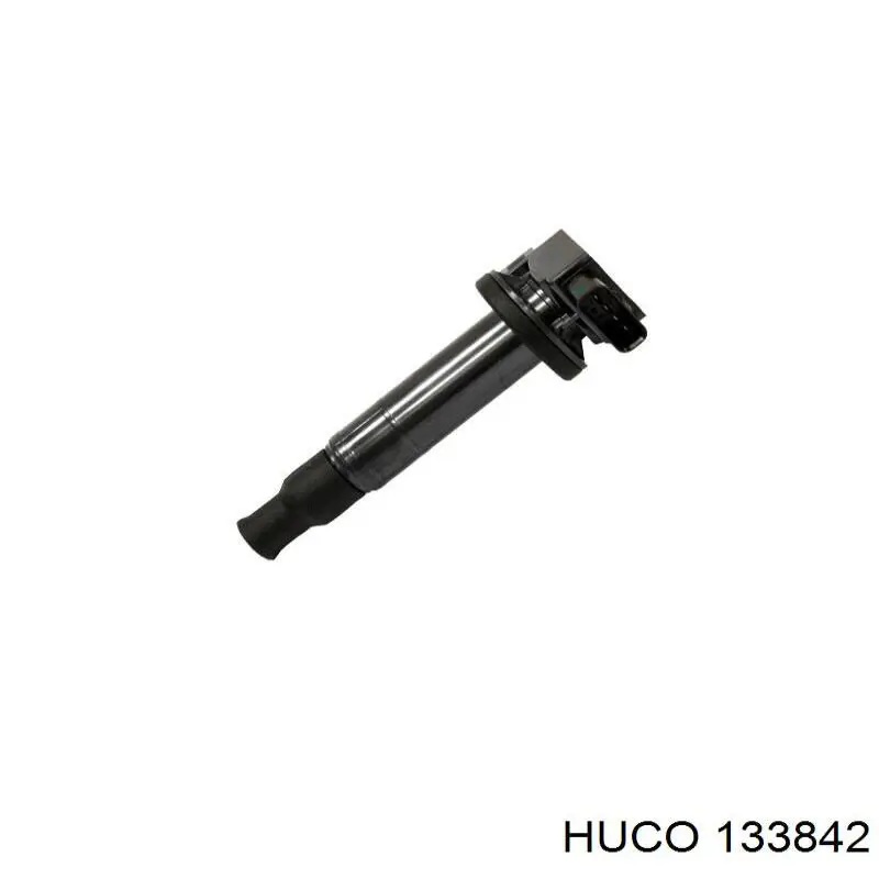Compre 133842 Huco Bobina de ignição