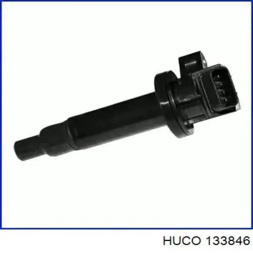 Compre 133846 Huco Bobina de ignição