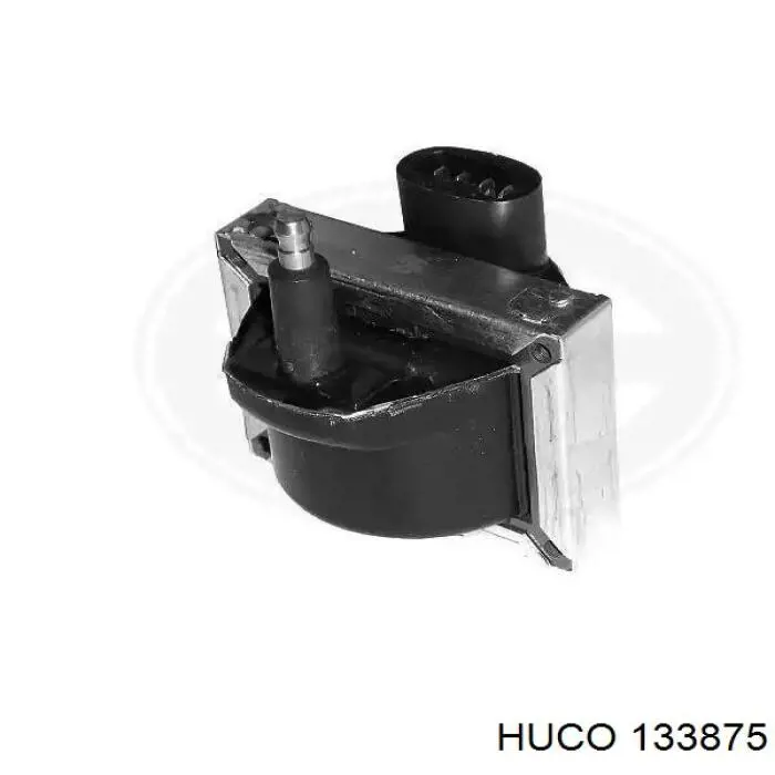 Compre 133875 Huco Bobina de ignição