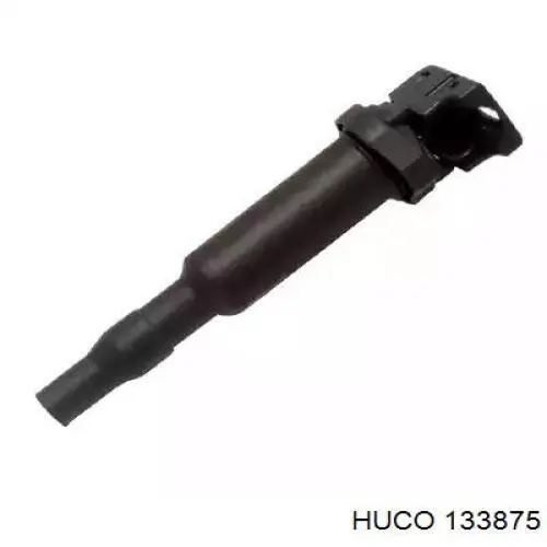 133875 Huco Bobina de ignição