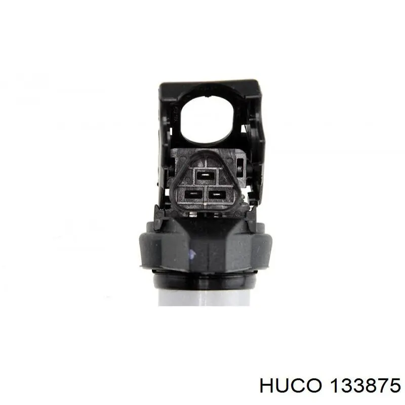 Bobina de ignição Huco 133875 preço, a partir de 27,03 USD