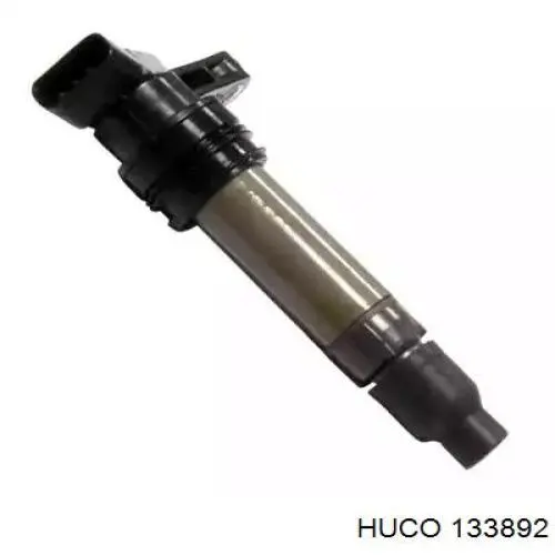 Compre 133892 Huco Bobina de ignição