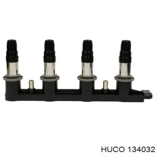 Bobina de ignição Huco 134032 preço, a partir de 95,51 USD