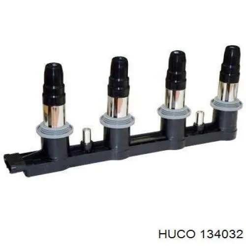 Bobina de ignição Huco 134032 preço, a partir de 67,34 USD