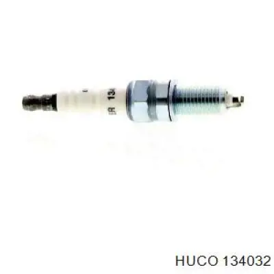 Bobina de ignição 134032 Huco