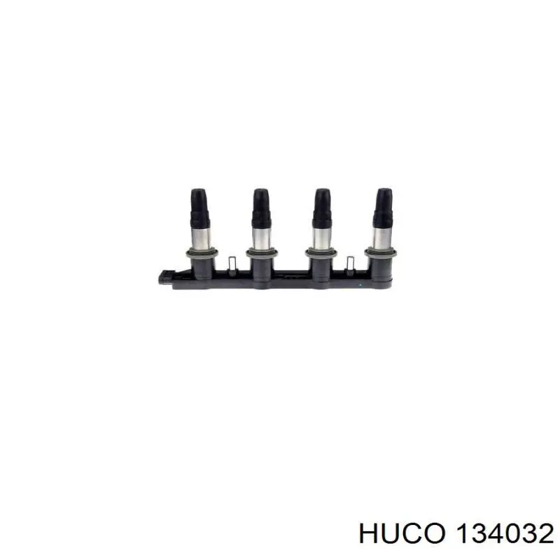  Huco 134032
