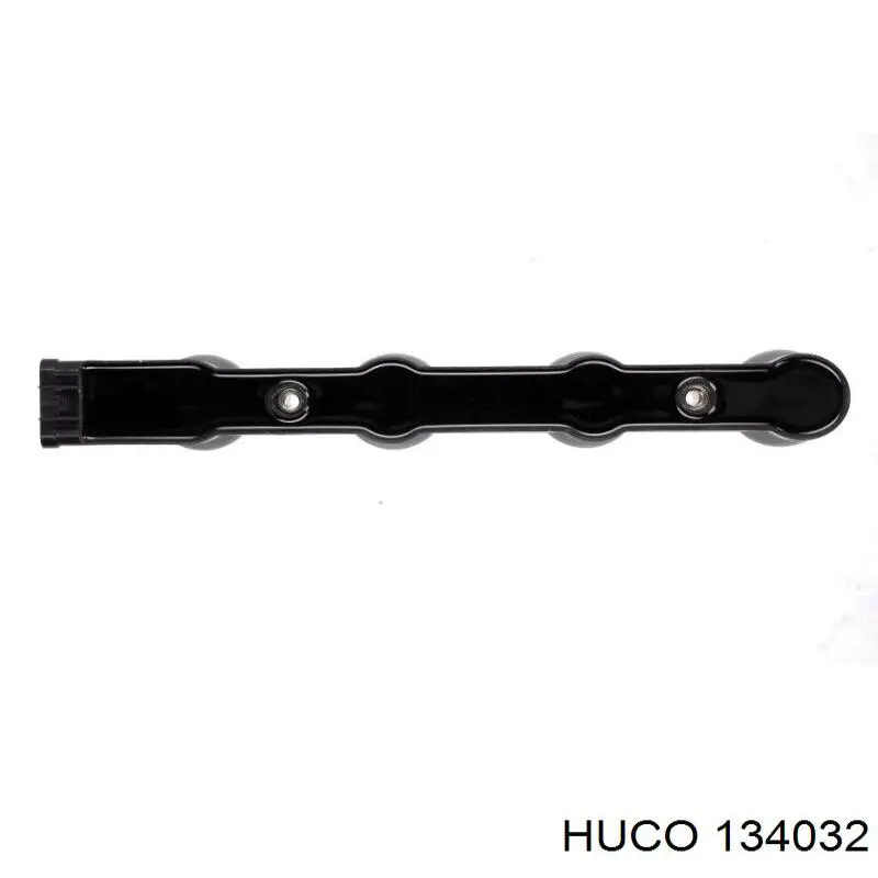 Bobina de ignição 134032 Huco