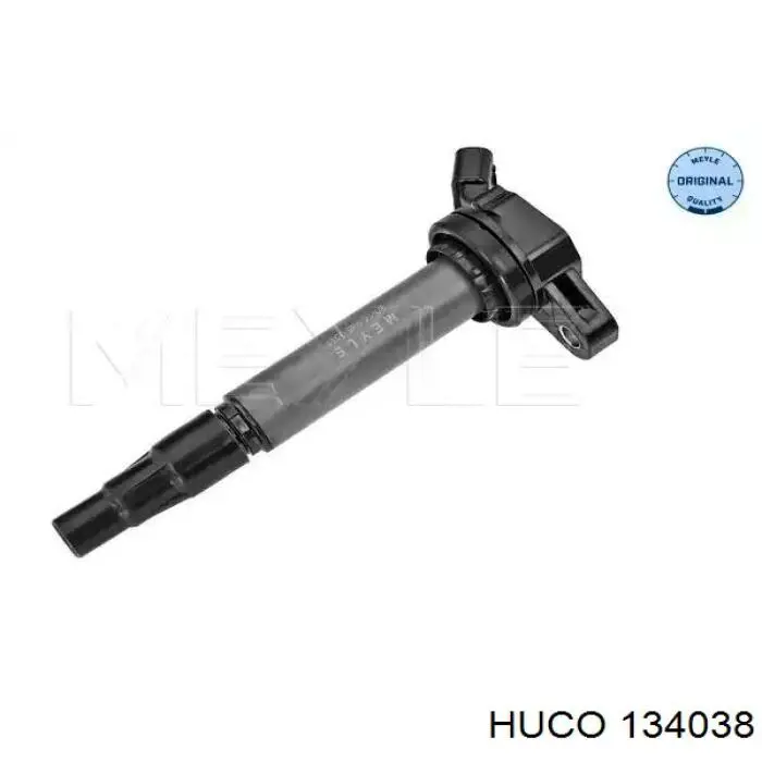 Compre 134038 Huco Bobina de ignição