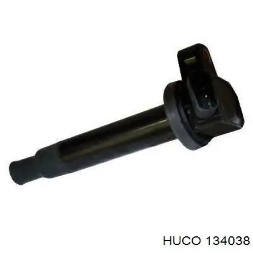  Huco 134038