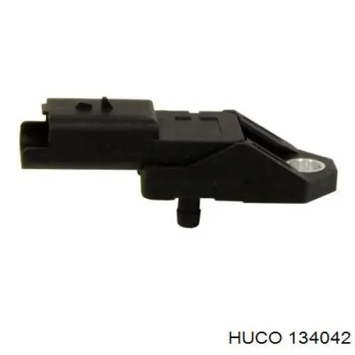 Bobina de ignição 134042 Huco