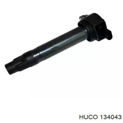 Bobina de ignição Huco 134043 preço, a partir de 29,95 USD