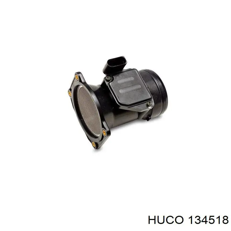 Fios de alta voltagem, kit Huco 134518 preço, a partir de 52,30 USD