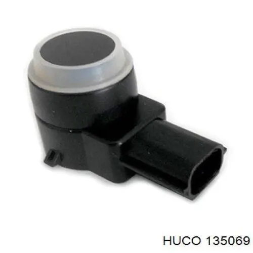 Compre 836011 Opel Sensor de fluxo (consumo) de ar, medidor de consumo M.A.F. - (Mass Airflow)