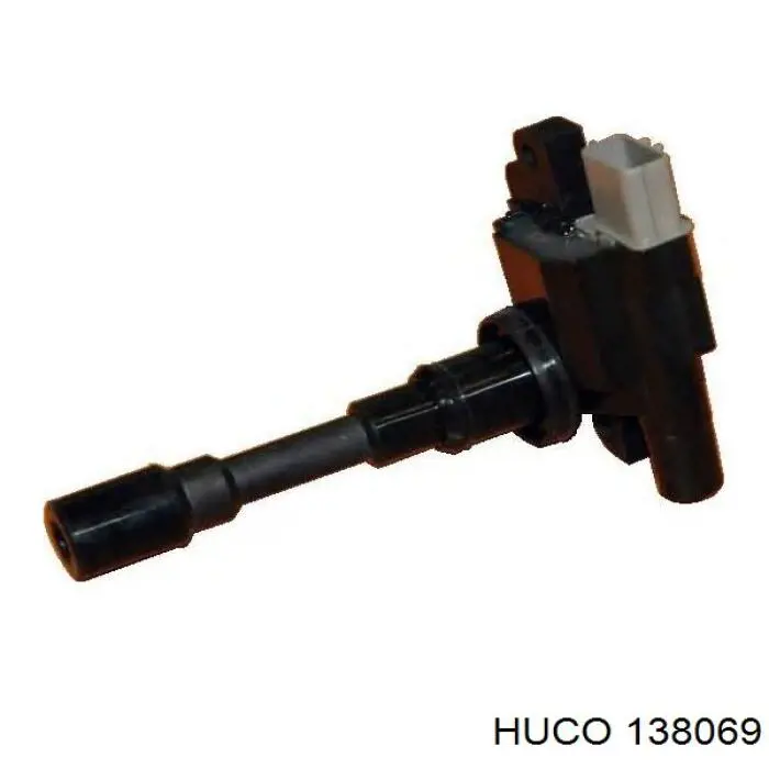 Módulo de ignição (comutador) Huco 138069 preço, a partir de 62,47 USD