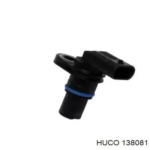 Compre 138081 Huco Sensor de posição da árvore distribuidora