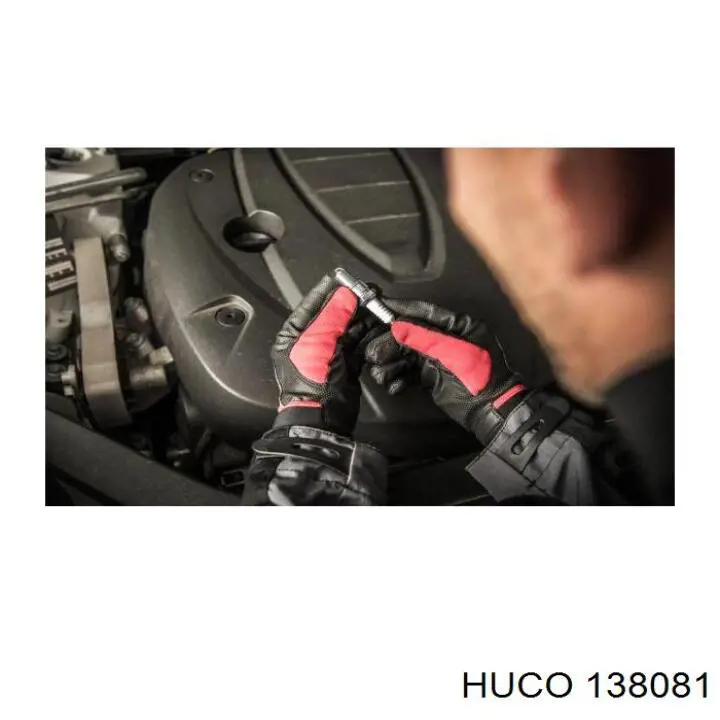 Sensor de posição da árvore distribuidora Huco 138081 preço, a partir de 74,47 USD