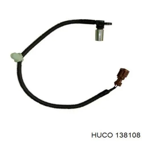 Sensor de velocidade NTK 81570 preço, a partir de 47,18 USD