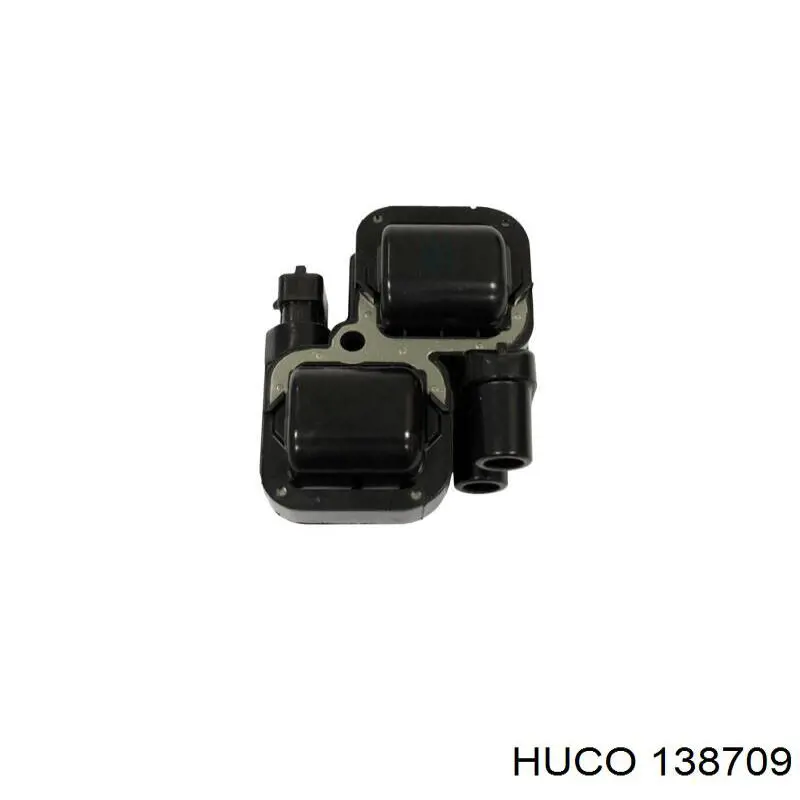 Bobina de ignição Huco 138709 preço, a partir de 37,17 USD