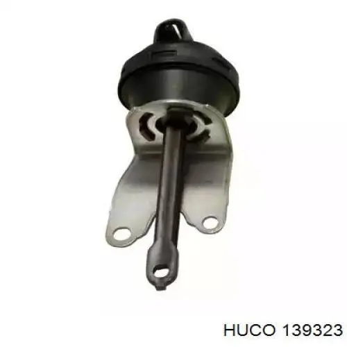 Compre 3G129061C VAG Válvula (atuador) de acionamento das comportas de tubo coletor de admissão